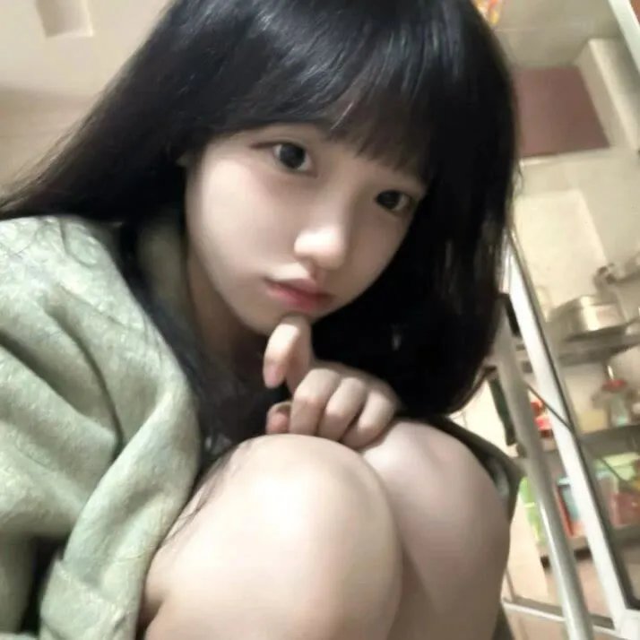 少年狮王