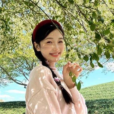 爱，没有明天