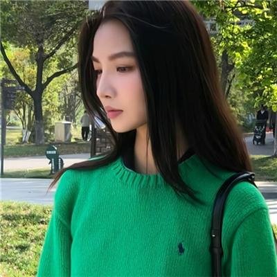 心理心里有个谜粤语