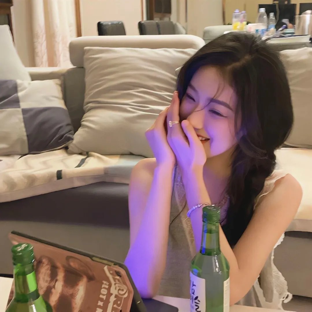 西塔福德之谜