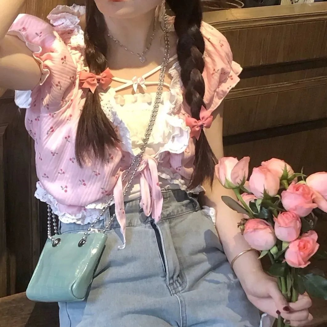 诺曼底旅馆