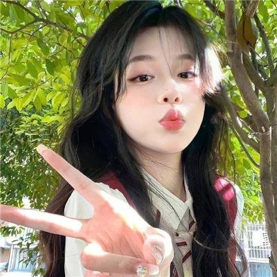 萨米温与达西玛