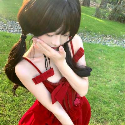 速度与激情2